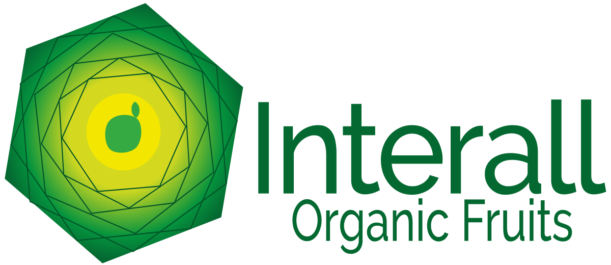 Logo - Logo interall vertical 1200x520.png